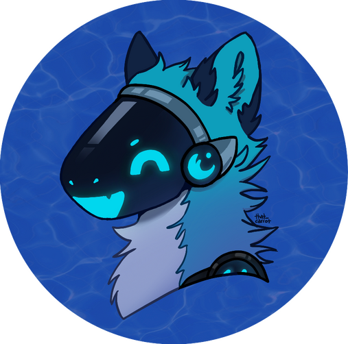 Protogen