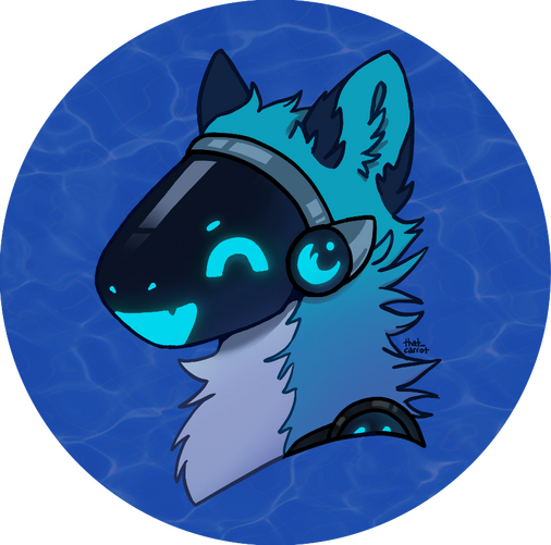 Protogen Protogen