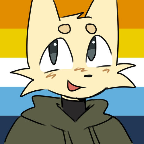 aroace