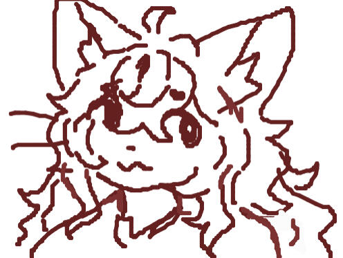 carrot rah