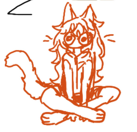 sit sit